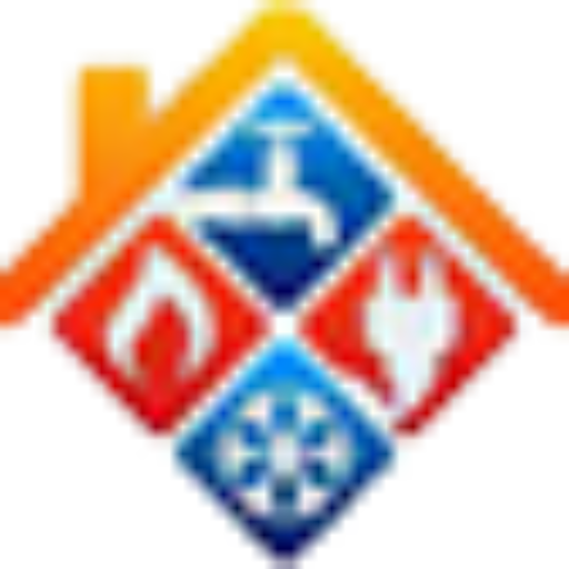 TecnoTerm Catania - 