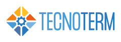 TecnoTerm Catania - 